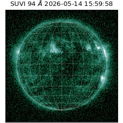 suvi - 2026-05-14T15:59:58.987000