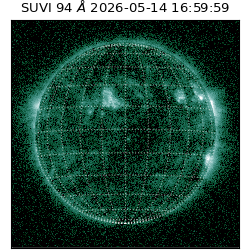 suvi - 2026-05-14T16:59:59.159000