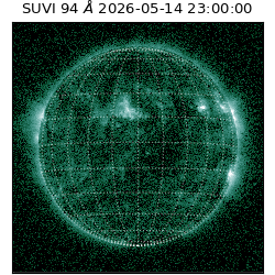 suvi - 2026-05-14T23:00:00.187000