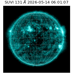 suvi - 2026-05-14T06:01:07.260000