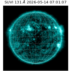 suvi - 2026-05-14T07:01:07.432000