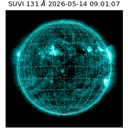 suvi - 2026-05-14T09:01:07.774000