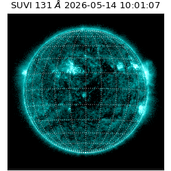 suvi - 2026-05-14T10:01:07.948000