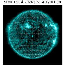 suvi - 2026-05-14T12:01:08.294000