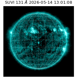 suvi - 2026-05-14T13:01:08.473000