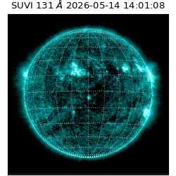 suvi - 2026-05-14T14:01:08.636000