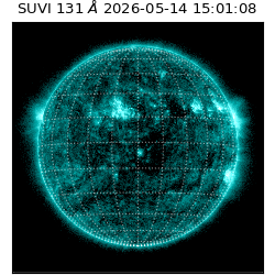 suvi - 2026-05-14T15:01:08.810000