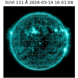 suvi - 2026-05-14T16:01:08.982000