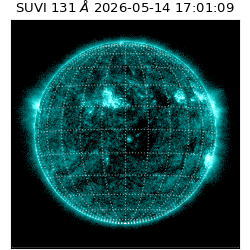 suvi - 2026-05-14T17:01:09.156000
