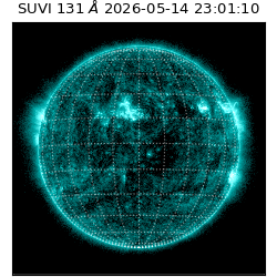suvi - 2026-05-14T23:01:10.182000