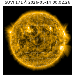 suvi - 2026-05-14T00:02:26.241000