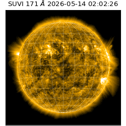 suvi - 2026-05-14T02:02:26.583000