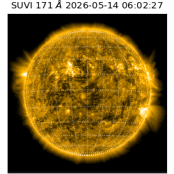 suvi - 2026-05-14T06:02:27.273000