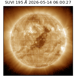suvi - 2026-05-14T06:00:27.267000