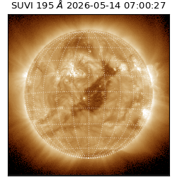 suvi - 2026-05-14T07:00:27.439000