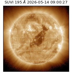 suvi - 2026-05-14T09:00:27.781000
