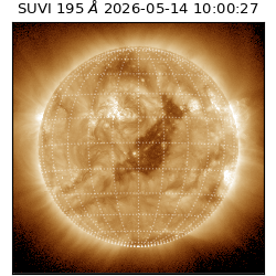suvi - 2026-05-14T10:00:27.955000