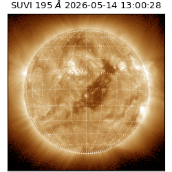 suvi - 2026-05-14T13:00:28.473000