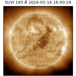 suvi - 2026-05-14T16:00:28.989000