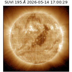 suvi - 2026-05-14T17:00:29.163000