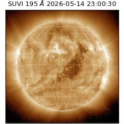 suvi - 2026-05-14T23:00:30.189000