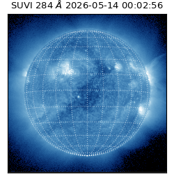 suvi - 2026-05-14T00:02:56.233000