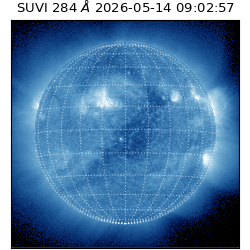 suvi - 2026-05-14T09:02:57.779000