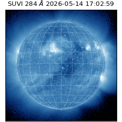 suvi - 2026-05-14T17:02:59.159000