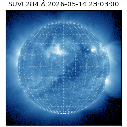 suvi - 2026-05-14T23:03:00.187000