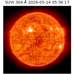 suvi - 2026-05-14T05:59:17.263000