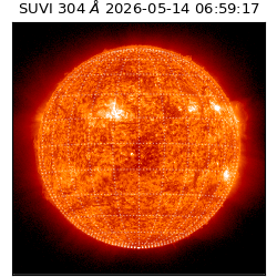 suvi - 2026-05-14T06:59:17.433000