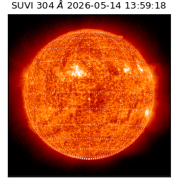 suvi - 2026-05-14T13:59:18.637000