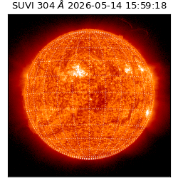 suvi - 2026-05-14T15:59:18.985000