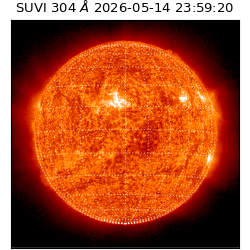 suvi - 2026-05-14T23:59:20.355000