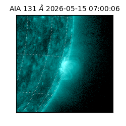 saia - 2026-05-15T07:00:06.624000