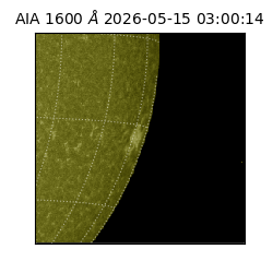 saia - 2026-05-15T03:00:14.123000