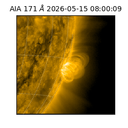 saia - 2026-05-15T08:00:09.348000