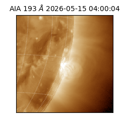 saia - 2026-05-15T04:00:04.842000