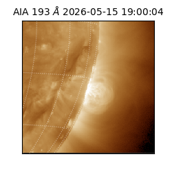 saia - 2026-05-15T19:00:04.842000