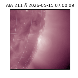 saia - 2026-05-15T07:00:09.624000