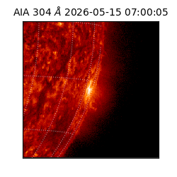 saia - 2026-05-15T07:00:05.128000