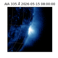 saia - 2026-05-15T08:00:00.623000