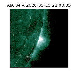 saia - 2026-05-15T21:00:35.121000