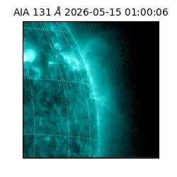 saia - 2026-05-15T01:00:06.620000