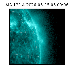 saia - 2026-05-15T05:00:06.620000