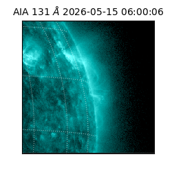 saia - 2026-05-15T06:00:06.620000