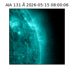 saia - 2026-05-15T08:00:06.643000