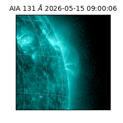 saia - 2026-05-15T09:00:06.624000