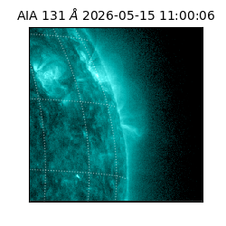 saia - 2026-05-15T11:00:06.624000