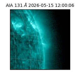 saia - 2026-05-15T12:00:06.620000